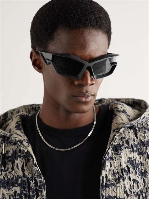 givenchy sunglasses price philippines|Givenchy sunglasses for men.